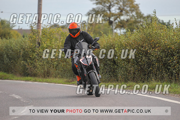 GP2010-44248