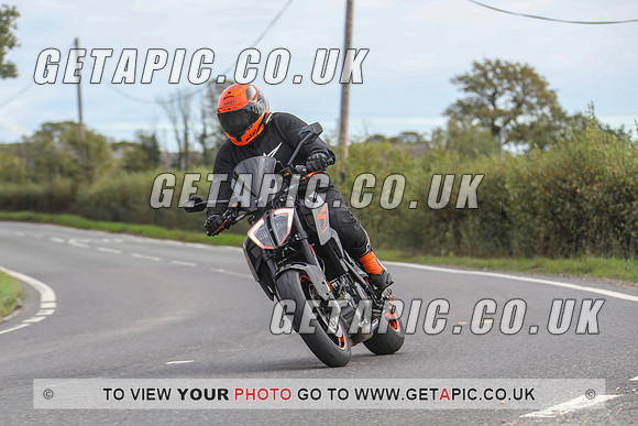 GP2010-44249