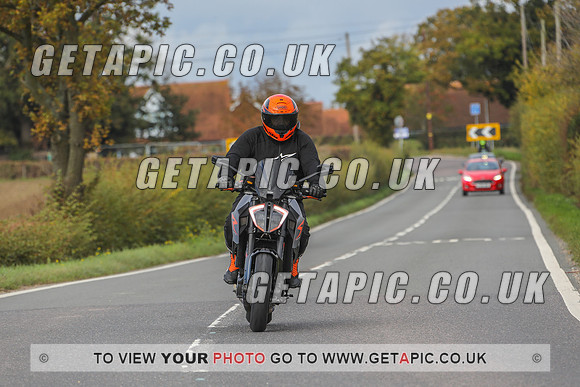 GP2010-44253