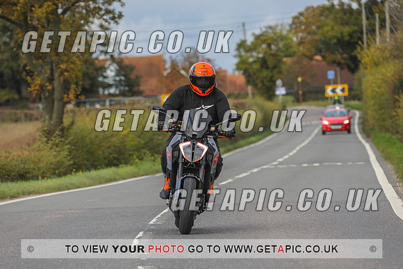 GP2010-44254