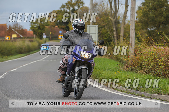 GP2010-44261