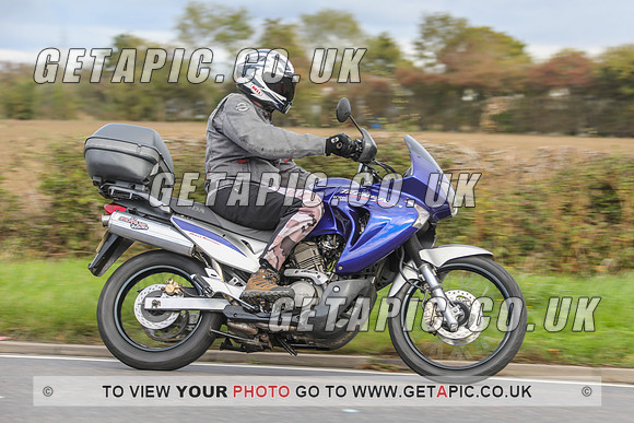GP2010-44263