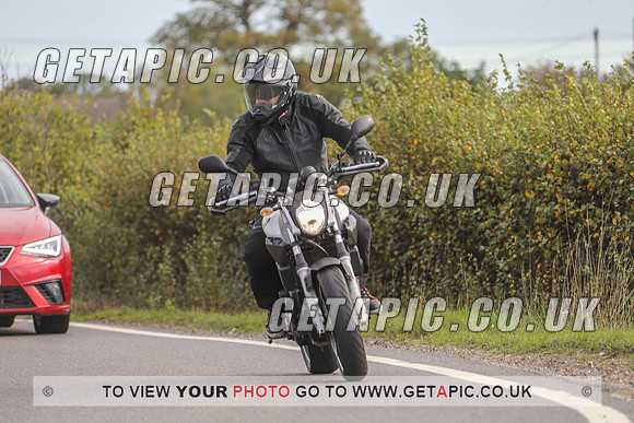 GP2010-44265