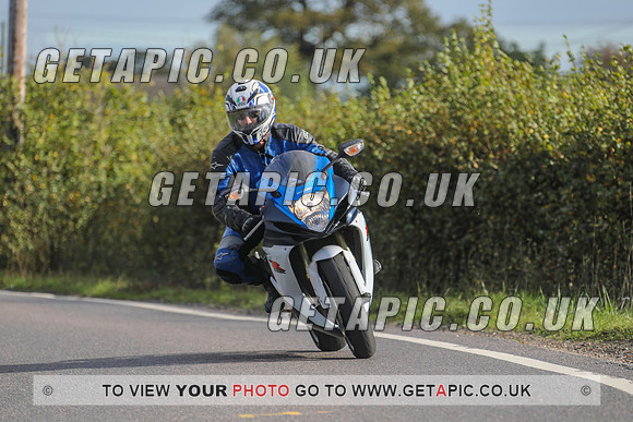 GP2010-44270
