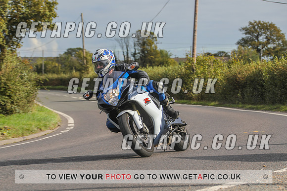 GP2010-44271