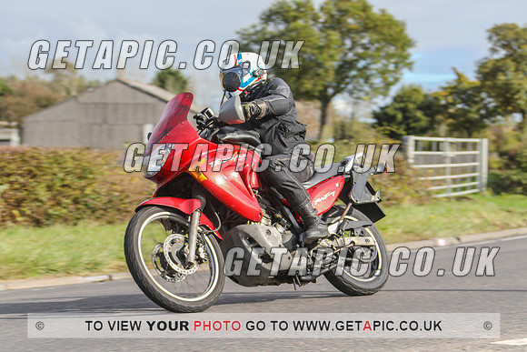 GP2010-44277