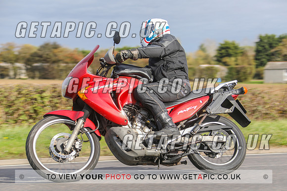GP2010-44278