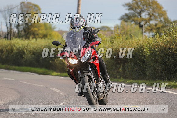 GP2010-44280