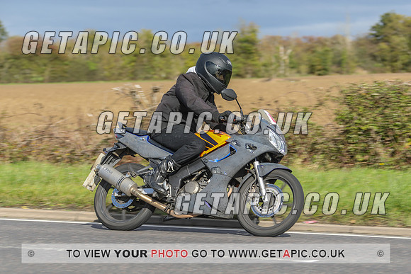 GP2010-44285