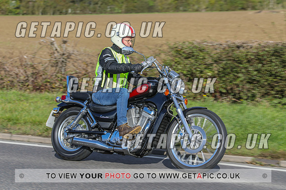 GP2010-44290