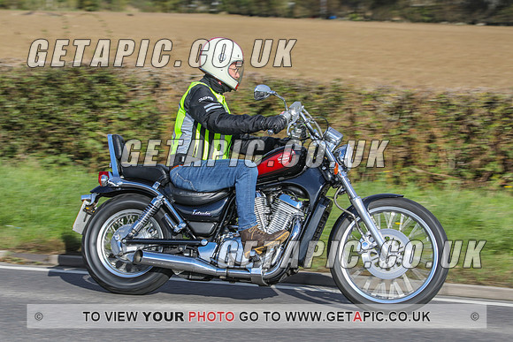 GP2010-44292