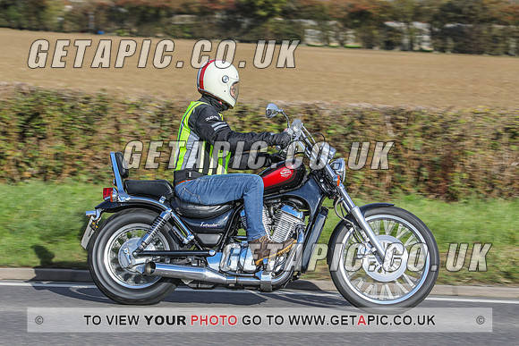 GP2010-44293