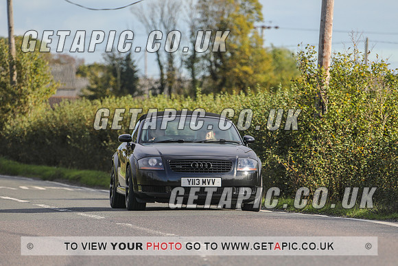GP2010-44294