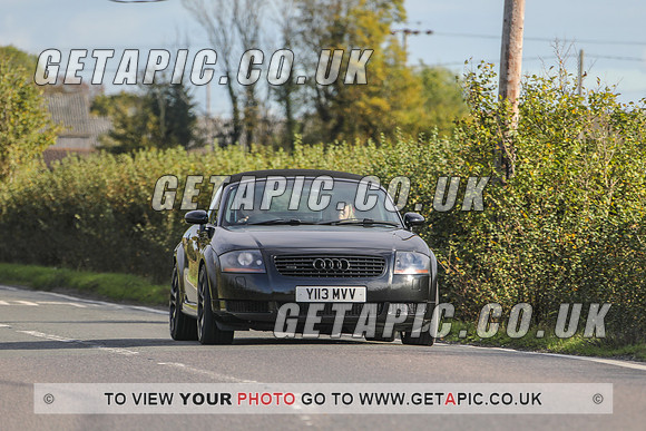 GP2010-44295