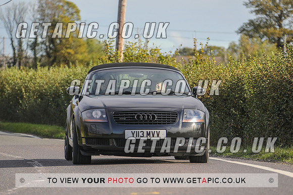 GP2010-44297