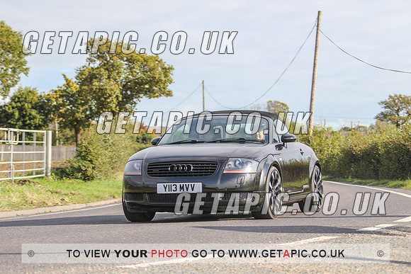 GP2010-44301