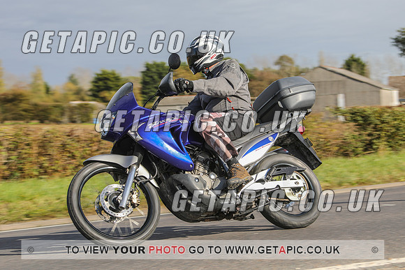 GP2010-44315