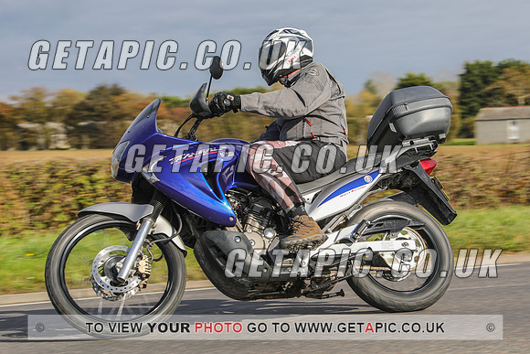 GP2010-44316