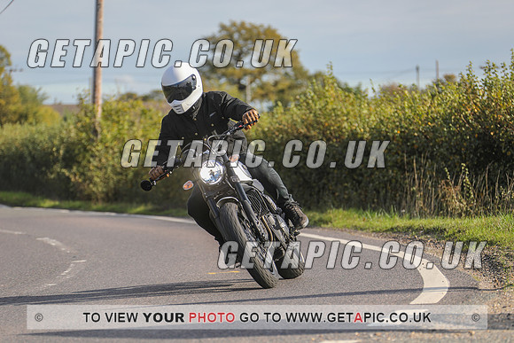 GP2010-44317