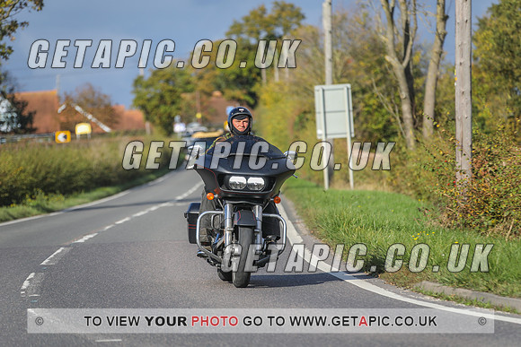 GP2010-44328