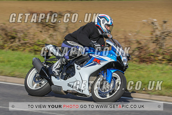 GP2010-44348