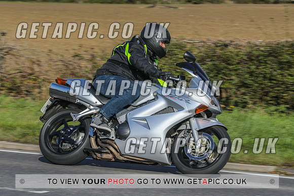 GP2010-44351