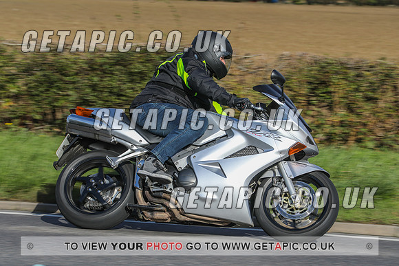 GP2010-44352