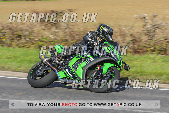 GP2010-44365