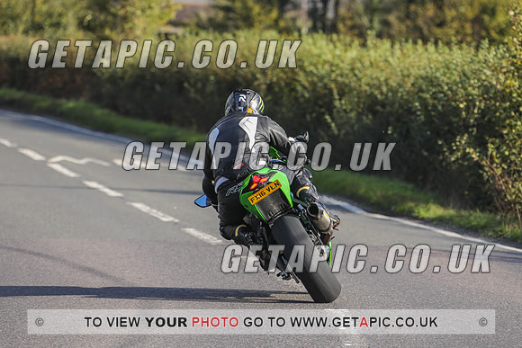 GP2010-44373