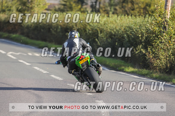 GP2010-44374