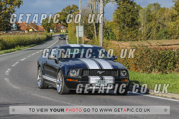 GP2010-44379