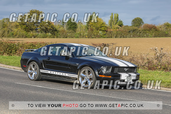 GP2010-44380
