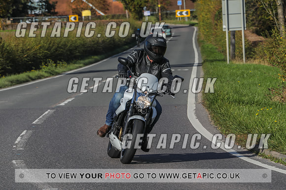 GP2010-44383