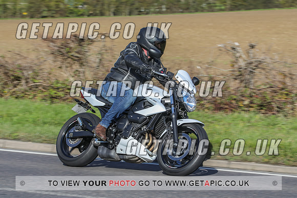 GP2010-44384