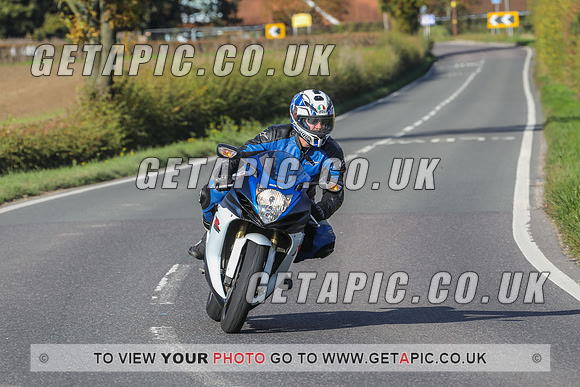 GP2010-44388