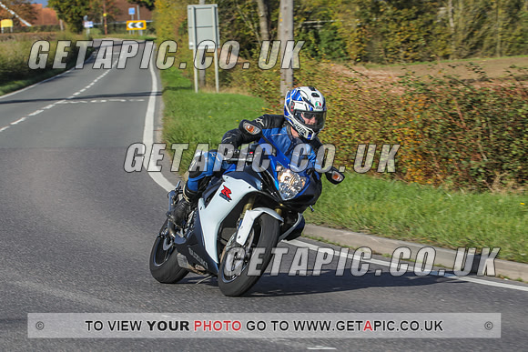 GP2010-44389