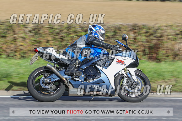 GP2010-44391