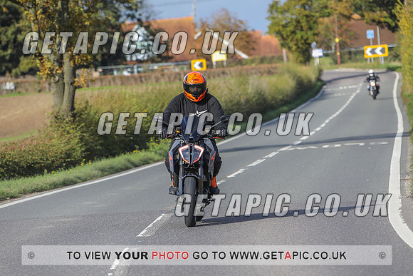 GP2010-44398
