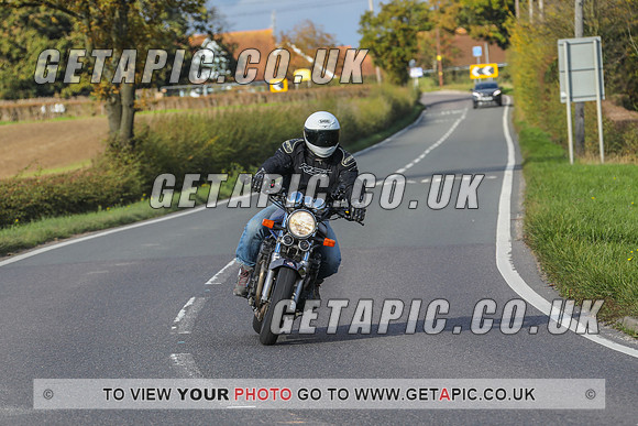 GP2010-44402