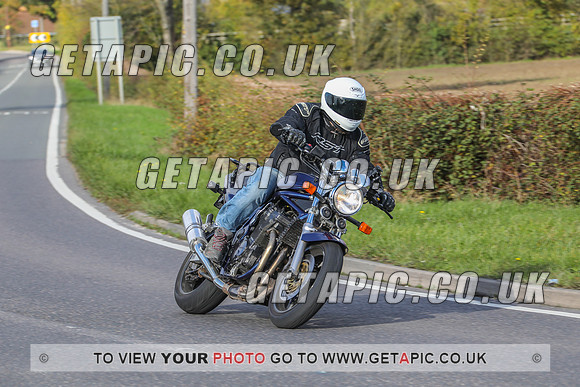 GP2010-44403