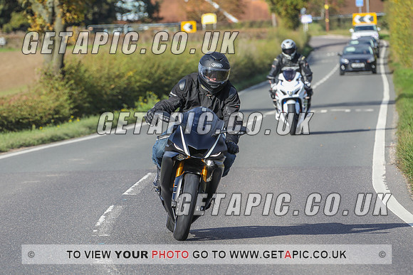 GP2010-44409