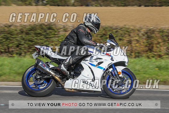 GP2010-44416