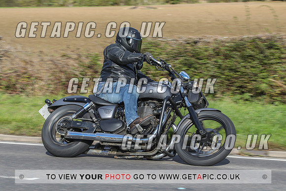 GP2010-44475