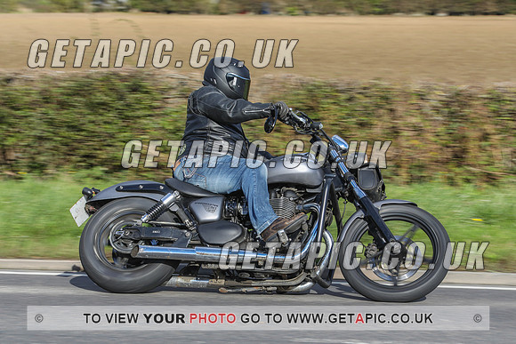 GP2010-44476