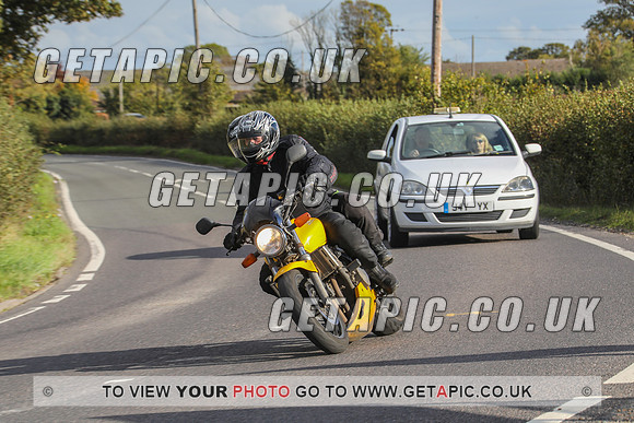 GP2010-44478