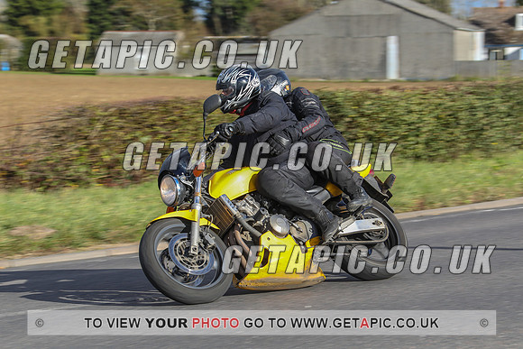 GP2010-44479