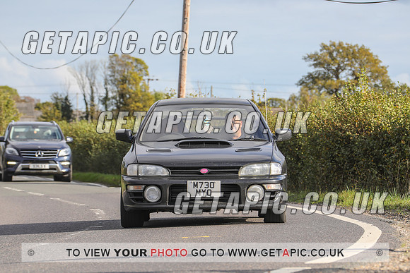 GP2010-44485