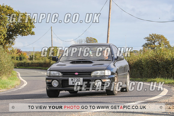 GP2010-44487