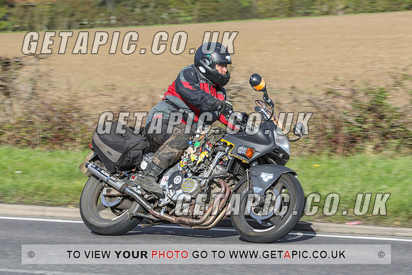 GP2010-44496