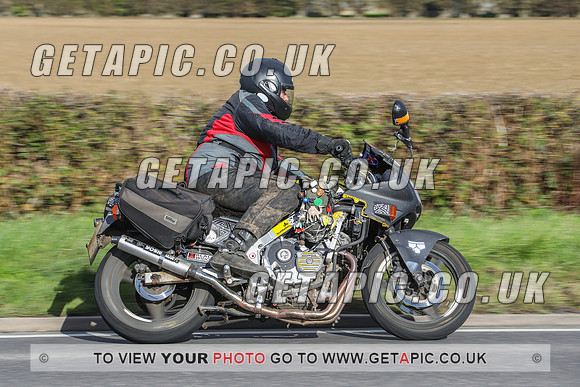 GP2010-44497